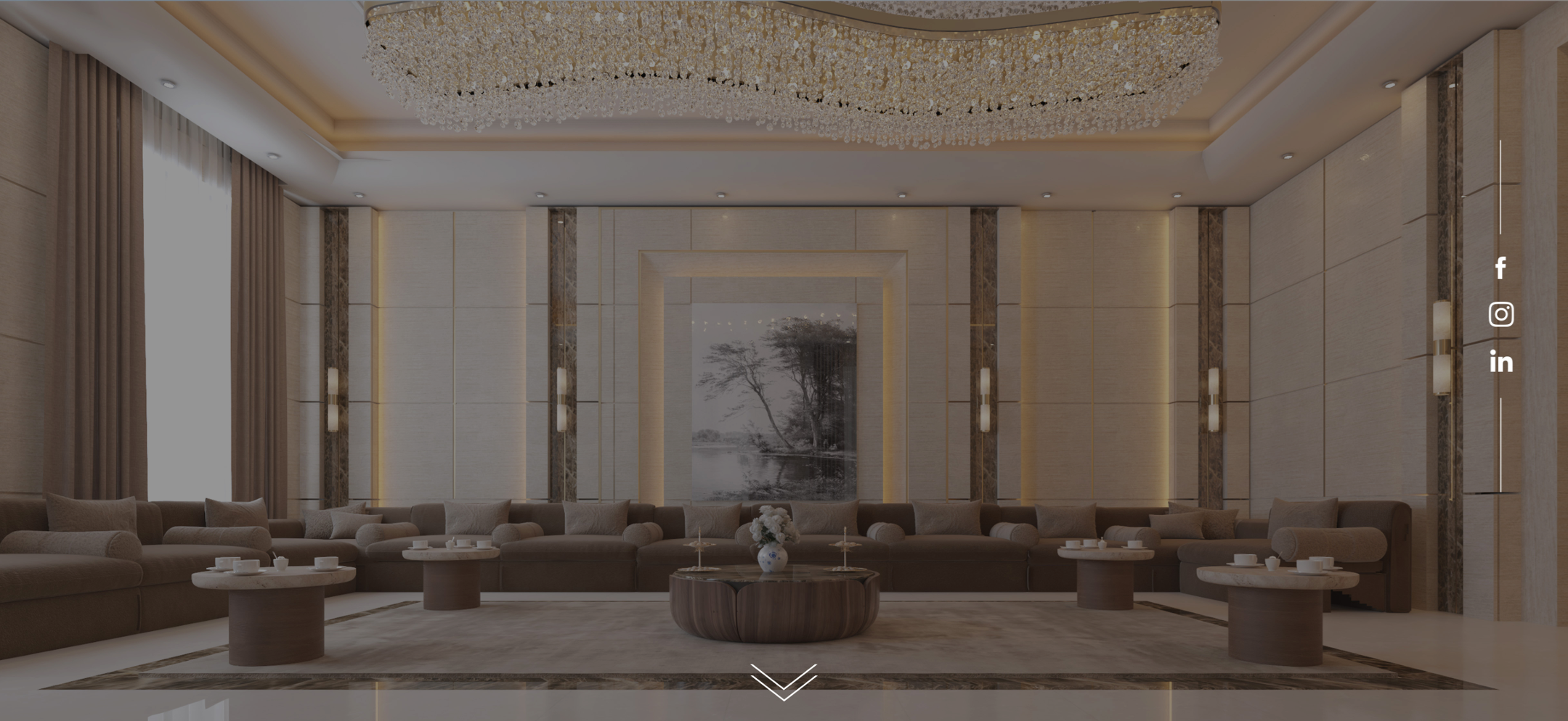 صورة ممتلئة